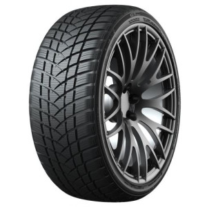 Anvelopa Iarna 225/40R18 92V Gt radial Winterpro2 sport