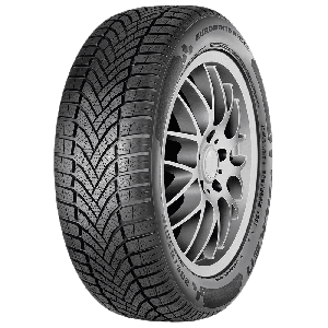 Anvelopa Iarna 165/65R14 79T Falken Eurowinter hs02