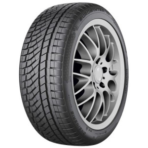 Anvelopa Iarna 225/40R18 92V Falken Eurowinter hs02 pro
