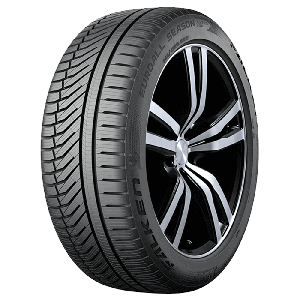 Anvelopa All season 275/45R21 110W Falken As220 pro