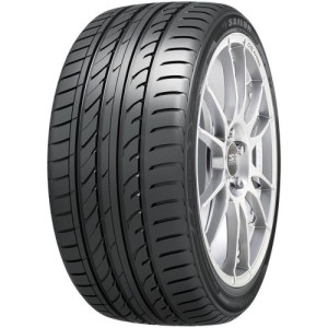 Anvelopa Vara 265/45R20 108Y Sailun Atrezzo zsr suv