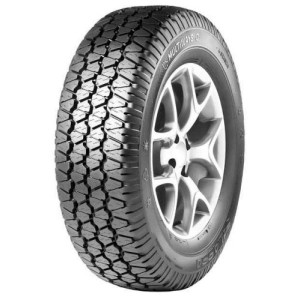 Anvelopa All season 195/75R16 107/105Q Lassa Multiways c