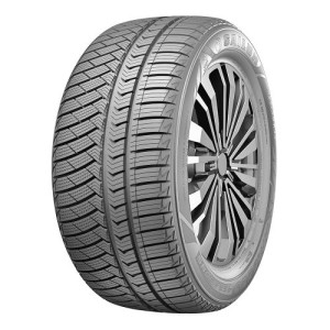 Anvelopa All season 215/50R17 95Y Sailun Atrezzo 4 seasons pro