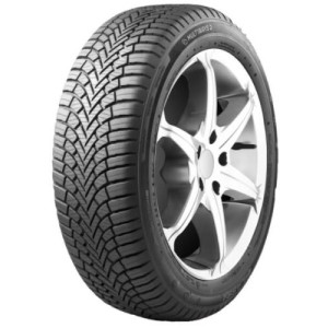 Anvelopa All season 205/60R16 96V Lassa Multiways 2