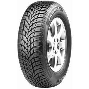 Anvelopa Iarna 255/45R18 103V Lassa Snoways 4