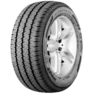 Anvelopa Vara 195/60R16 99/97H Gt radial Maxmiler-pro