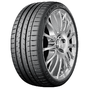 Anvelopa Vara 225/40R19 93Y Falken Azenis-rs820