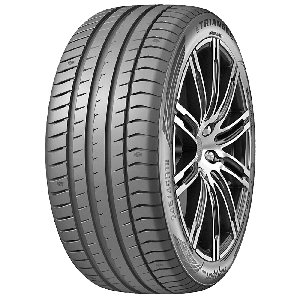 Anvelopa Vara 255/45R20 105Y Triangle Effexsport-th202