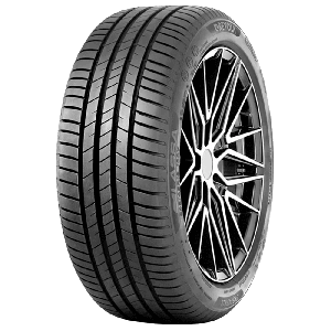 Anvelopa Vara 185/60R15 84H Lassa Revola