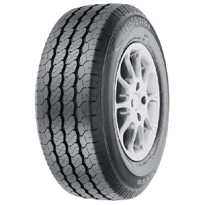 Anvelopa Vara 205/75R16 113/111R Lassa Transway 3