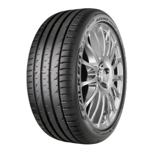 Anvelopa Vara 235/55R19 105Y Falken Azenis fk520