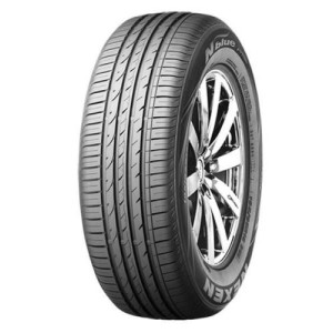 Anvelopa Vara 195/65R15 91T Nexen Nblue premium