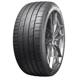 Anvelopa Vara 235/45R20 100W SAILUN Atrezzo ZSR2-RNF