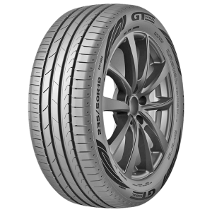 Anvelopa Vara 215/60R16 99V GT RADIAL FE2-RNF