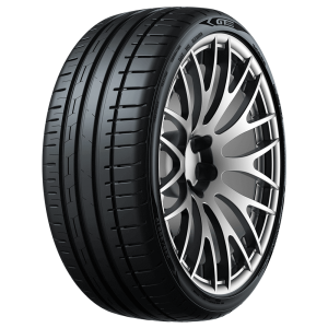 Anvelopa Vara 205/45R17 88Y GT RADIAL SportActive 2-RNF
