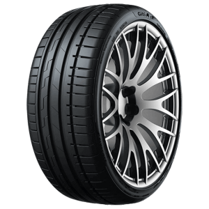 Anvelopa Vara 265/50R20 111W GITI GitiSport S2 SUV-XL