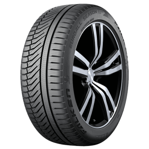 Anvelopa All Season 265/50R20 111W FALKEN AS220 PRO-XL