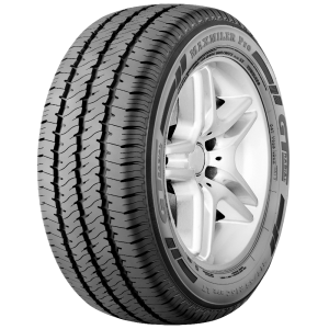 Anvelopa Vara 215/75R16 116/114R GT RADIAL Maxmiler Pro