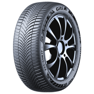 Anvelopa All Season 235/50R18 101V GITI GitiAllSeason AS2-XL