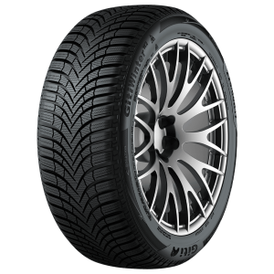 Anvelopa Iarna 215/55R18 99V GITI GitiWinter W2-XL