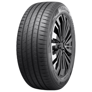 Anvelopa Vara 205/50R17 93W SAILUN Atrezzo Elite2-RNF