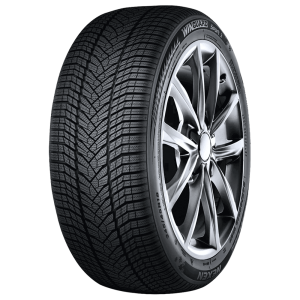 Anvelopa Iarna 205/65R17 100V NEXEN WinGuard Sport 3-RNF