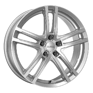 Janta aliaj DEZENT TZ 6.00x15 4/108/45/63,4