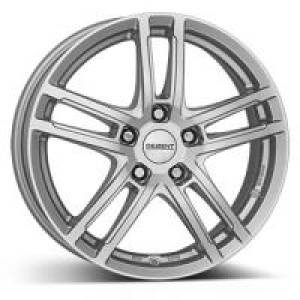 Janta aliaj DEZENT TZ 6.50x16 5/112/48/57,1
