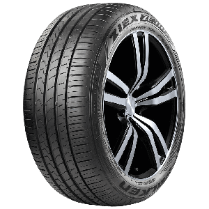 Anvelopa Vara 205/55R16 91V Falken Ze310ec