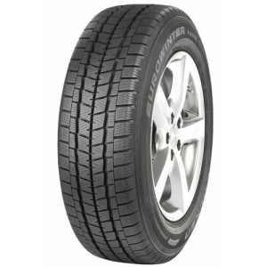 Anvelopa Iarna 205/75R16 110/108R Falken Eurowinter van01