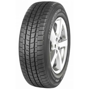 Anvelopa Iarna 235/65R16 115/113R Falken Eurowinter van01