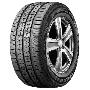 Anvelopa Iarna 225/70R15 112/110R Nexen Winguard wt1