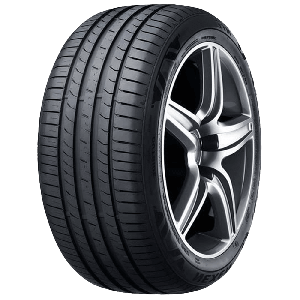Anvelopa Vara 225/55R17 101W Nexen Nfera-primus