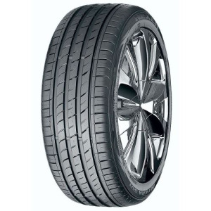 Anvelopa Vara 205/50R17 89V Nexen Nfera-su1