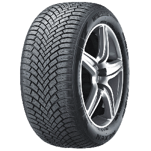 Anvelopa Iarna 215/70R16 100T Nexen Winguard snowg3 wh21