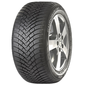 Anvelopa Iarna 245/50R18 100H Falken Hs01 runflat