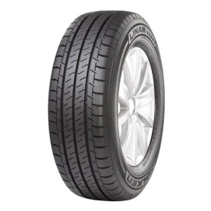 Anvelopa Vara 215/75R16 116/114R Falken Linam van01