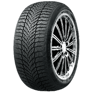 Anvelopa Iarna 235/45R17 97V Nexen Winguard sport 2