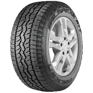 Anvelopa All season 265/65R17 112H Falken Wildpeak-at3wa