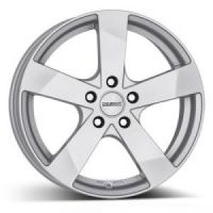 Janta aliaj DEZENT TD 7.50x18 5/108/48/70,0