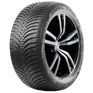 Anvelopa All season 245/45R20 103V Falken Euroallseason as210