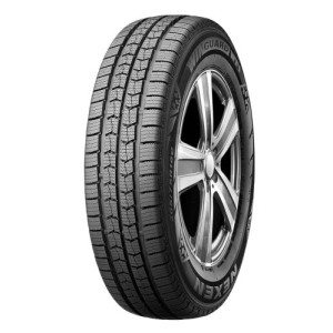 Anvelopa Iarna 225/65R16 112/110R Nexen Winguard wt1