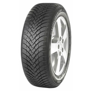 Anvelopa Iarna 205/60R17 93H Falken Eurowinter hs01