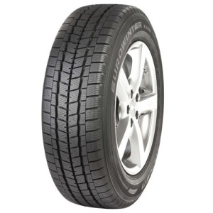 Anvelopa Iarna 225/70R17 108/106T Falken Van01