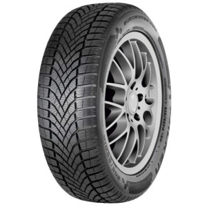Anvelopa Iarna 195/65R15 91T Falken Eurowinter hs02