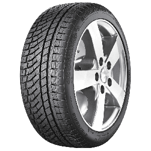 Anvelopa Iarna 225/55R17 101V Falken Hs02-pro