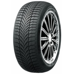 Anvelopa Iarna 265/65R17 112H Nexen Winguard sport 2 suv