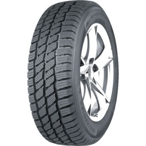 Anvelopa All season 215/75R16 113/111Q Westlake Allseason master sw613