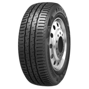 Anvelopa Iarna 215/70R15 109/107R Sailun Endure wsl1