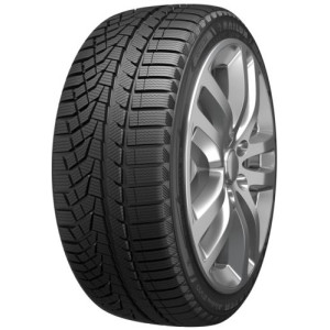Anvelopa Iarna 235/55R17 103V Sailun Ice blazer alpine evo1